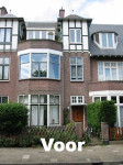 Voor werkzaamheden
